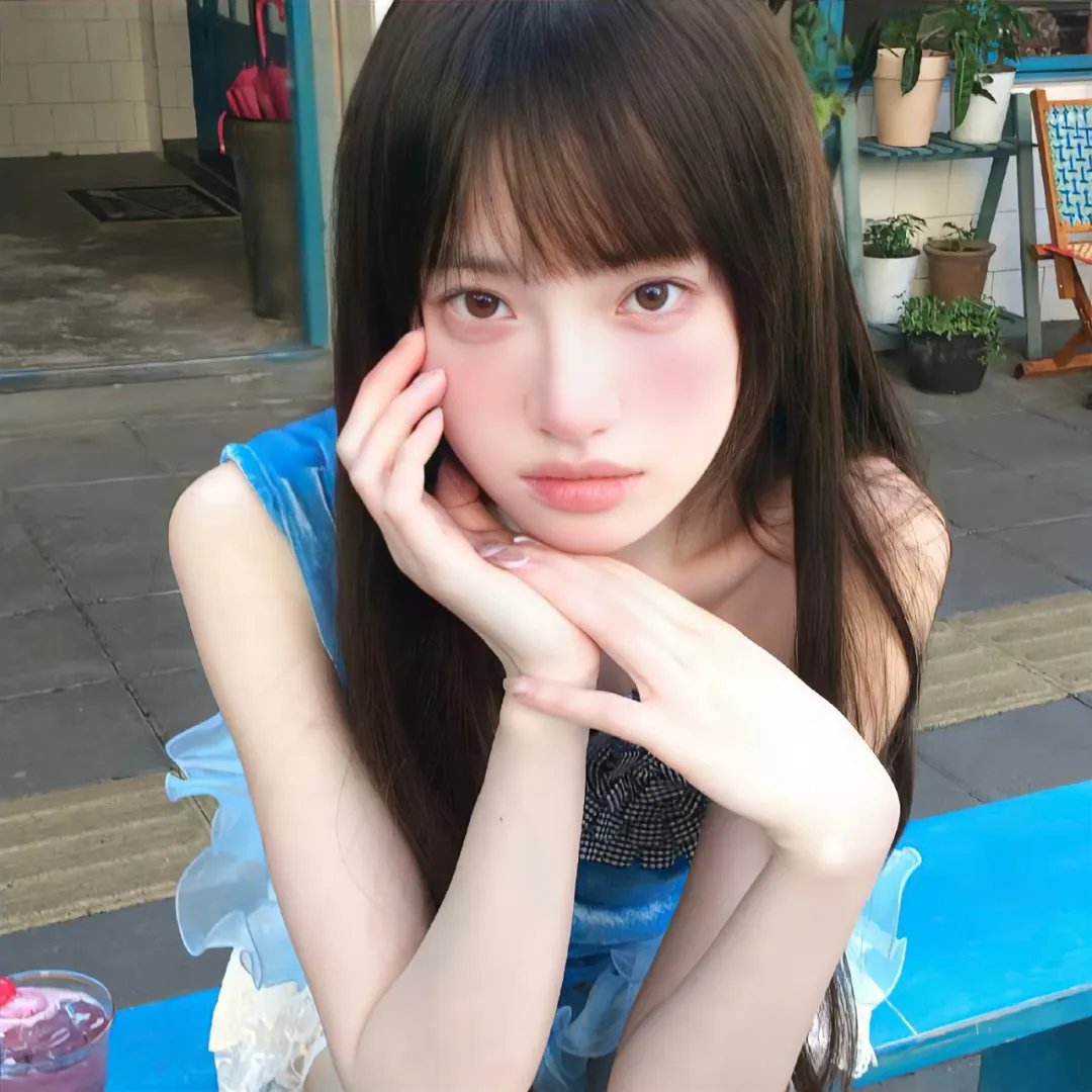 扶摇直上九万里