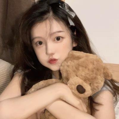 九王爷的告白