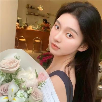 诚邀辣妹：网络性与爱