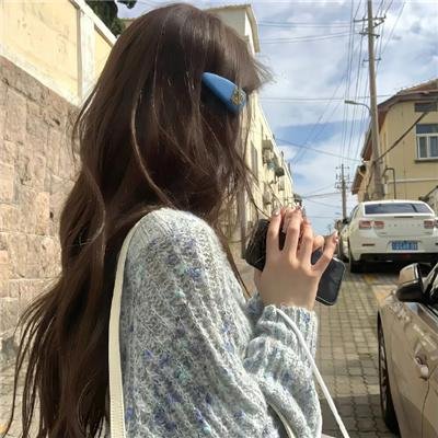 剧场版魔法少女小圆 前篇 起始的故事