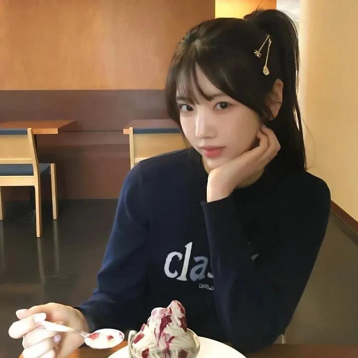 江城黑卡风云录