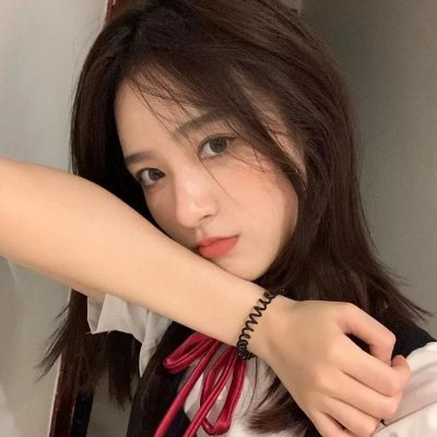 科学小飞侠Crowds