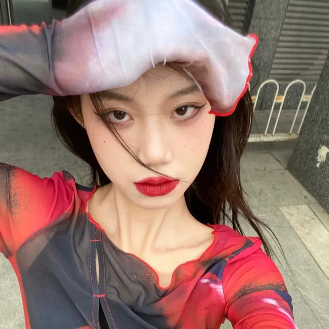 月子之仇不共戴天