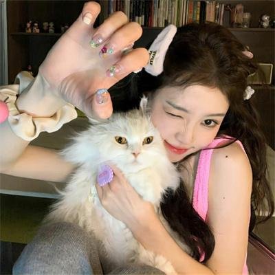 微微一笑很倾城2016