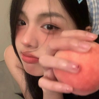 亲爱的客栈第一季