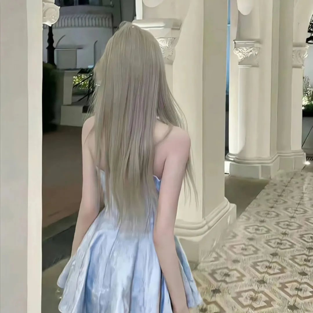 卡罗尔·马蒂厄