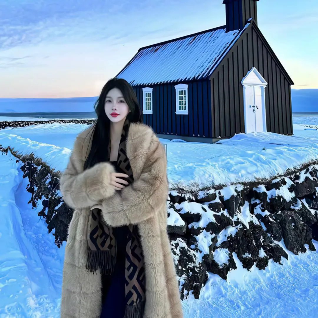 德云社20周年全球巡演北美站2016