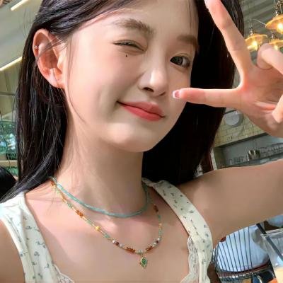 阿比盖尔的派对