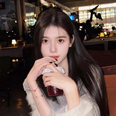 不可不认娘32集