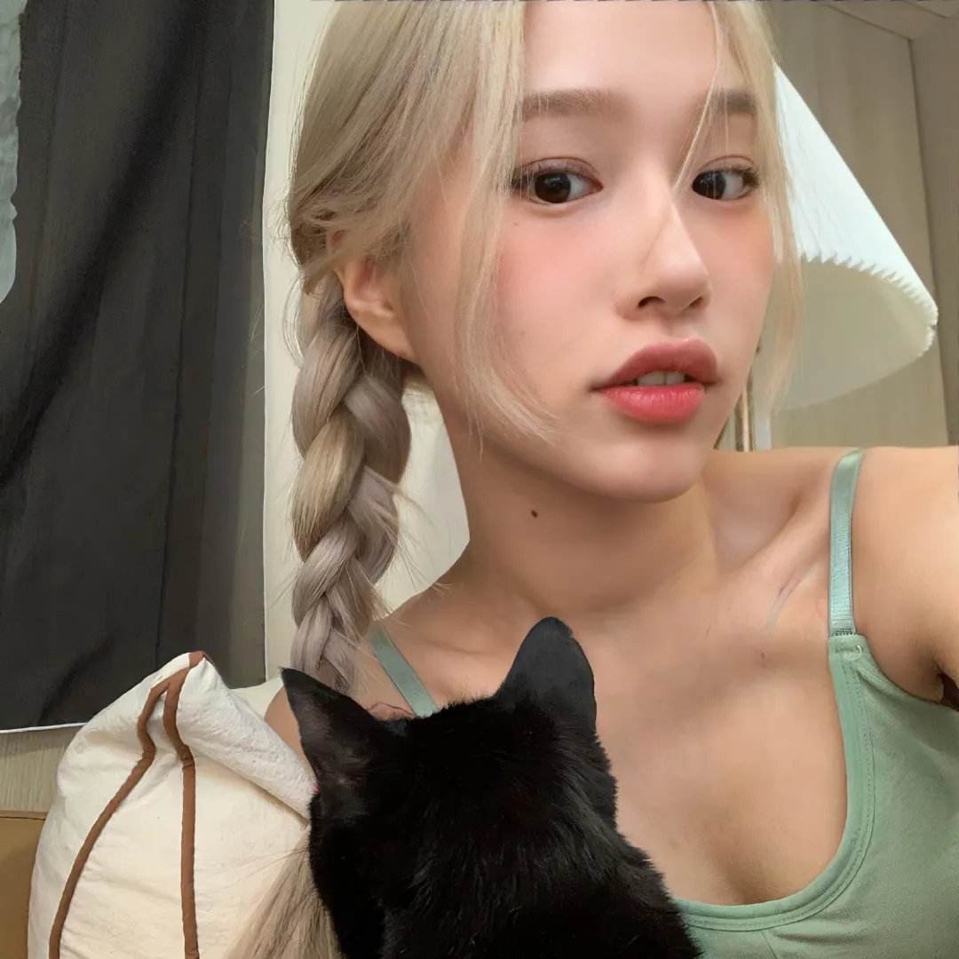 新版嫉妒的密码