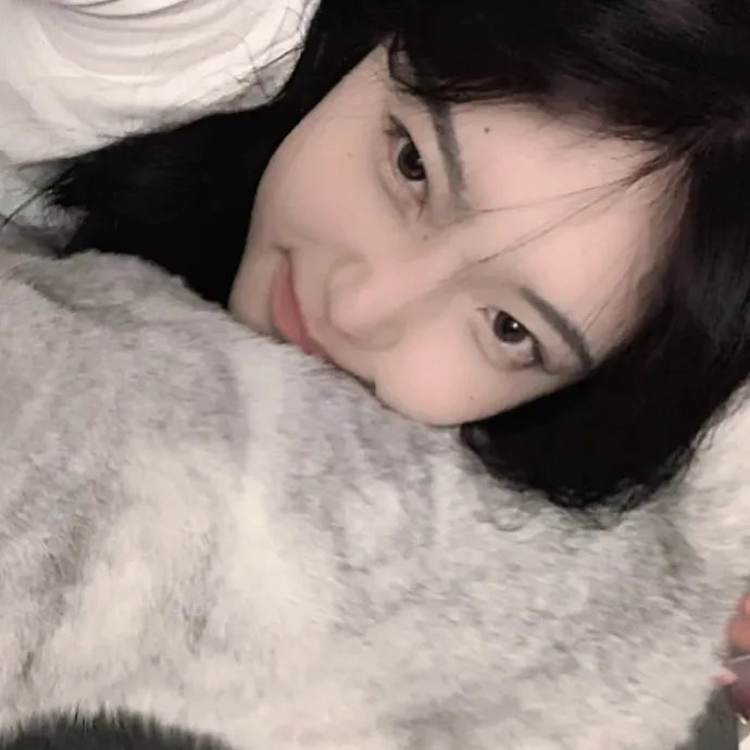 醉枕江山2之无敌六皇子