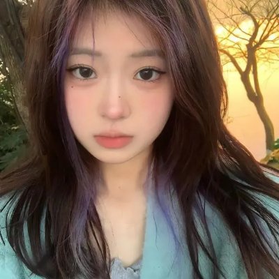 亲爱的客栈第三季